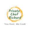 Private Chef Richard