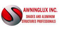 Awninglux