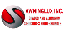 Awninglux