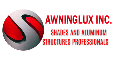 Awninglux