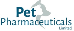 Pet Pharmaceuticals Limited