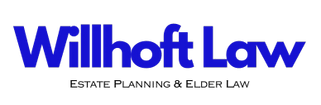 Willhoft Law