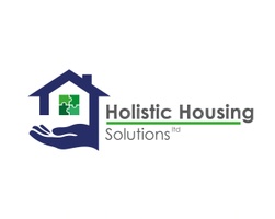 Holistic Housing Solutions Ltd