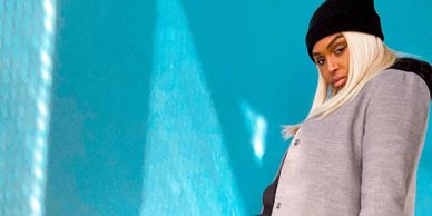 Finances, money, abundance, streams of income 