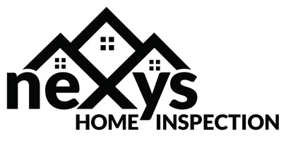 Nexys Home Inspection