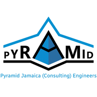 Pyramid Jamaica Engineers