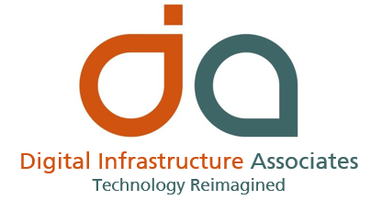 Digital Infrastructure Associates