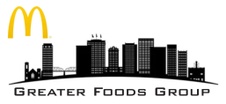 Welcome to 
Greater Foods Group!