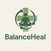 Balance Heal