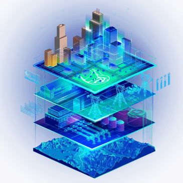 Digital Twin License