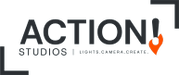 ACTION! Studios