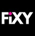 Fixy