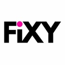 Fixy