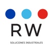 RW SERVICIOS