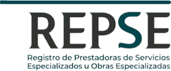 REPSE