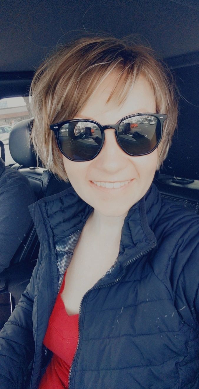 Waterford Boat Storage photo