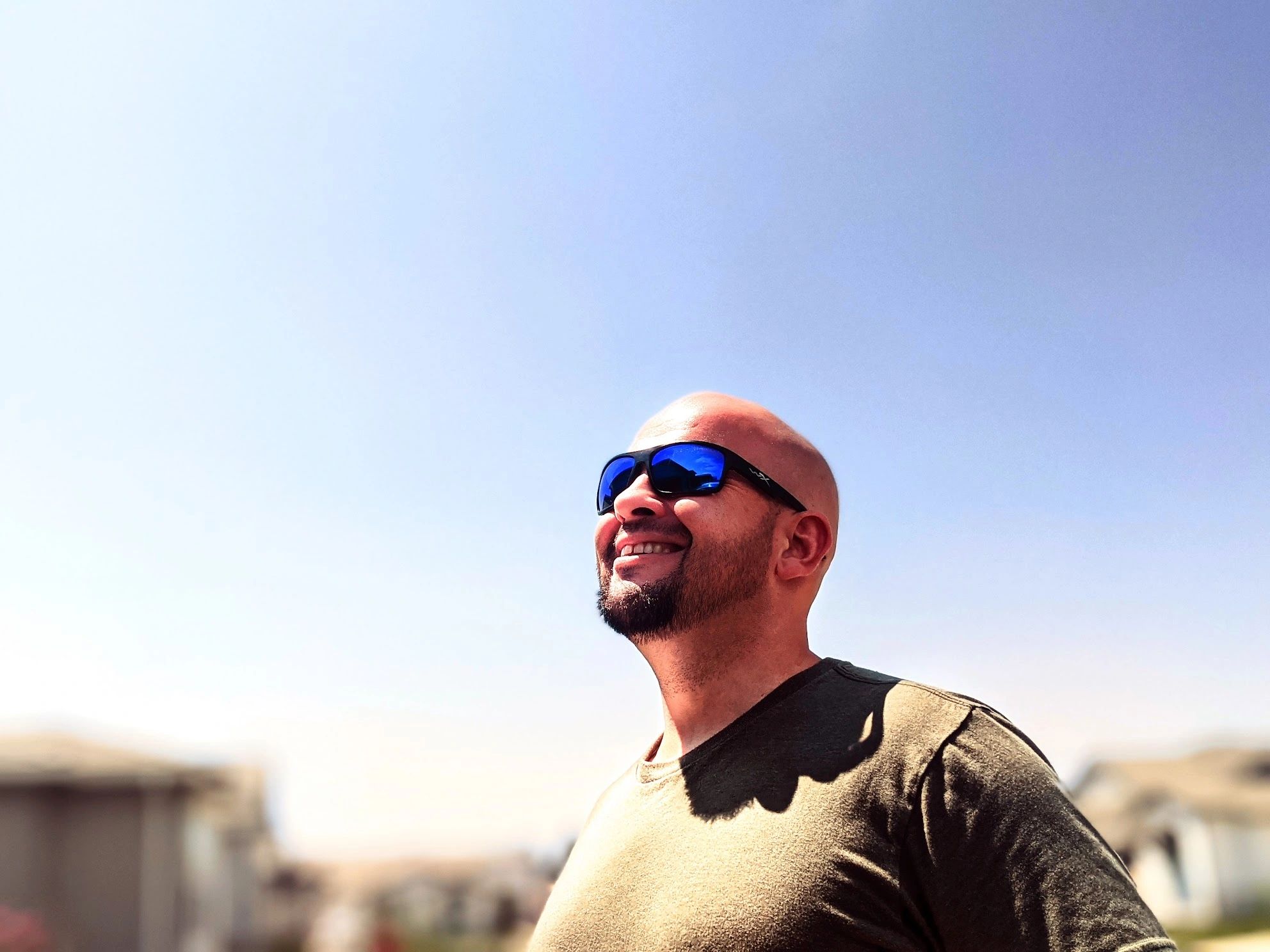 Waterford Boat Storage photo