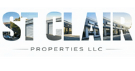 St Clair Properties LLC