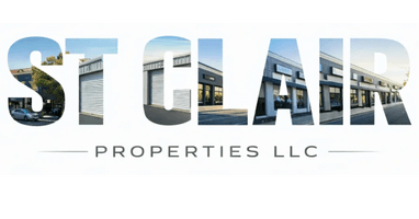 St Clair Properties LLC