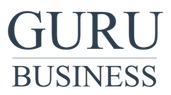 Guru Business