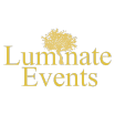 Enlighten Your Experience