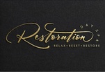 Restoration Day Spa 