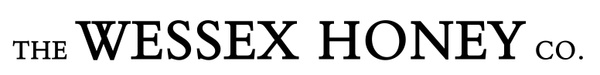 The Wessex Honey Co.