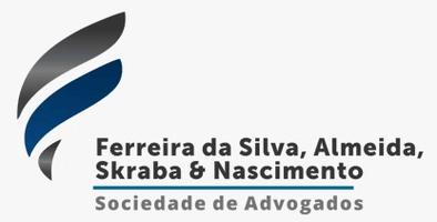 FASN Advogados
