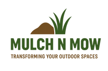 Mulch N Mow