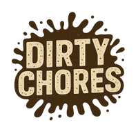 Dirty Chores