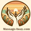 Massage-Away