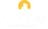 New City Consulting, Inc.