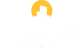 New City Consulting, Inc.