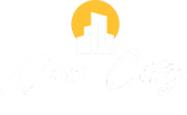 New City Consulting, Inc.