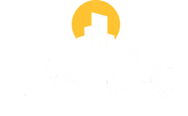New City Consulting, Inc.