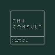 DNH Consult