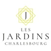 LES JARDINS CHARLESBOURG