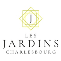 LES JARDINS CHARLESBOURG