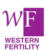 western fertility