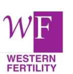 western fertility