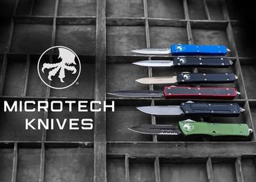 Cederquist Tactical