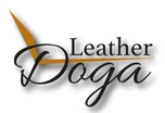 DOGA LEATHER