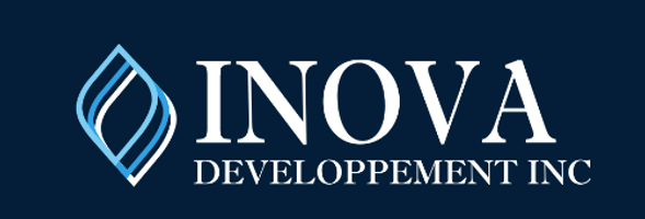 INOVA DEVELOPPEMENT INC