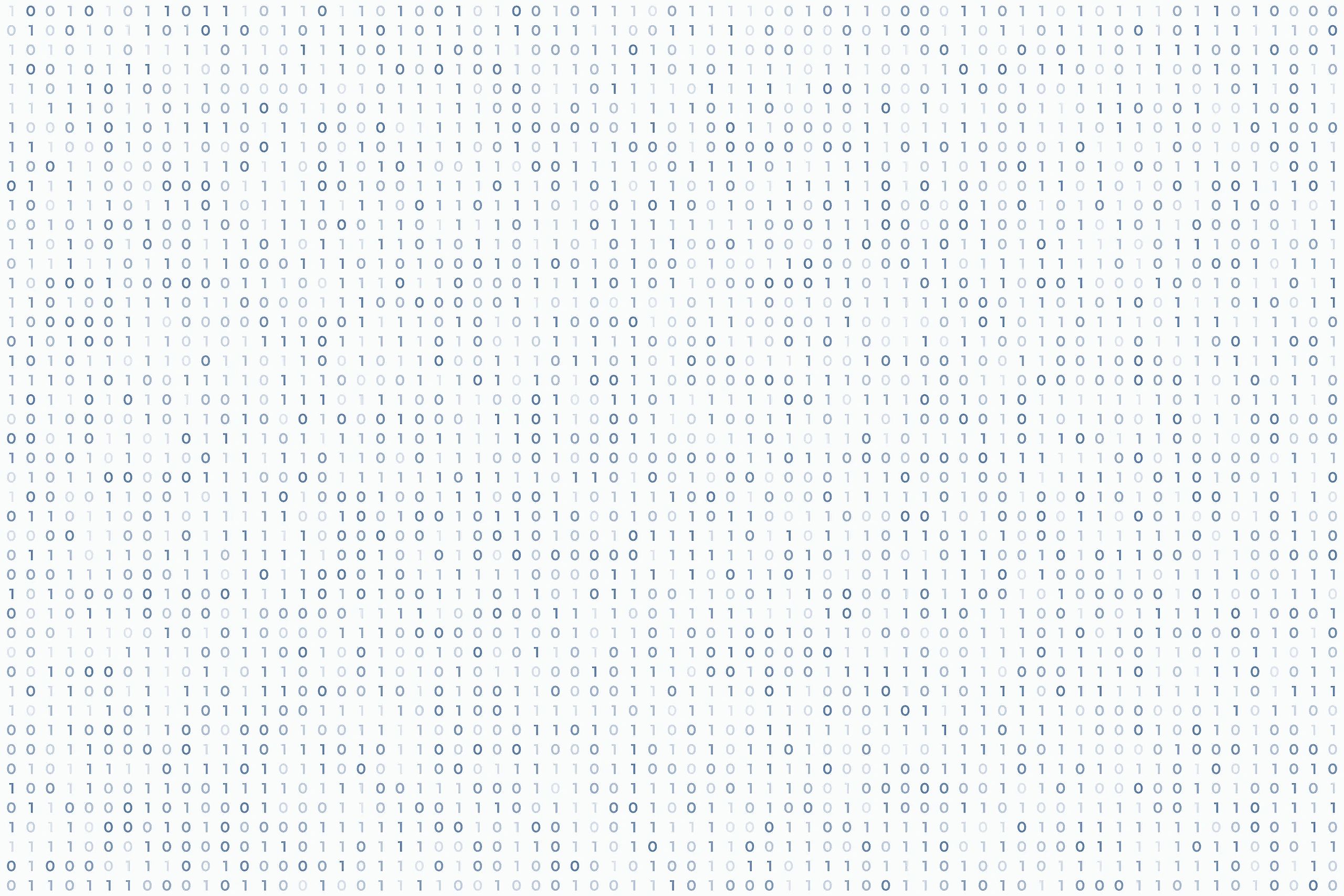 Unlocking The Hidden Benefits Of Otis Michigan Inmate Search: A Deep Dive. - 2sfzru8