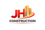 JH Construction