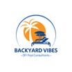 backyard-vibes.com
