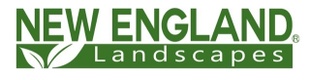 New England Landscapes LLC