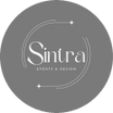 sintra events
