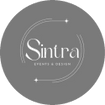sintra events