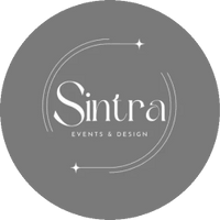 sintra events